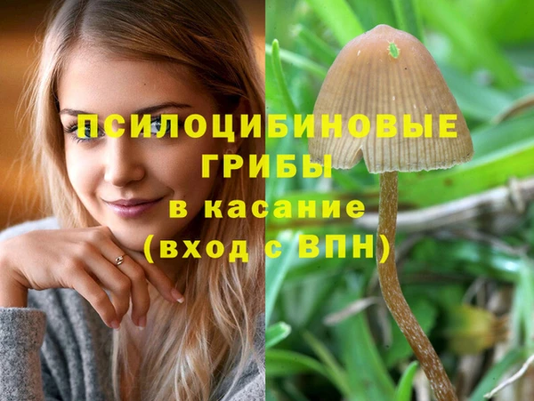 эйфоретик Остров