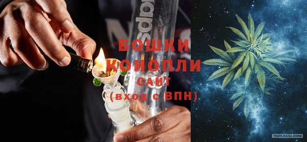 2c-b Осташков