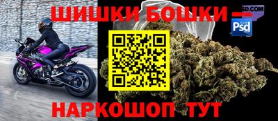 твердый Апрелевка