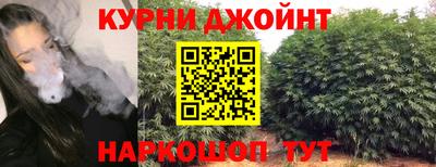 твердый Апрелевка