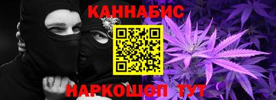 mdpv Аргун