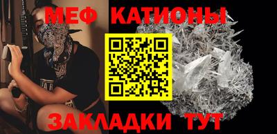 твердый Апрелевка