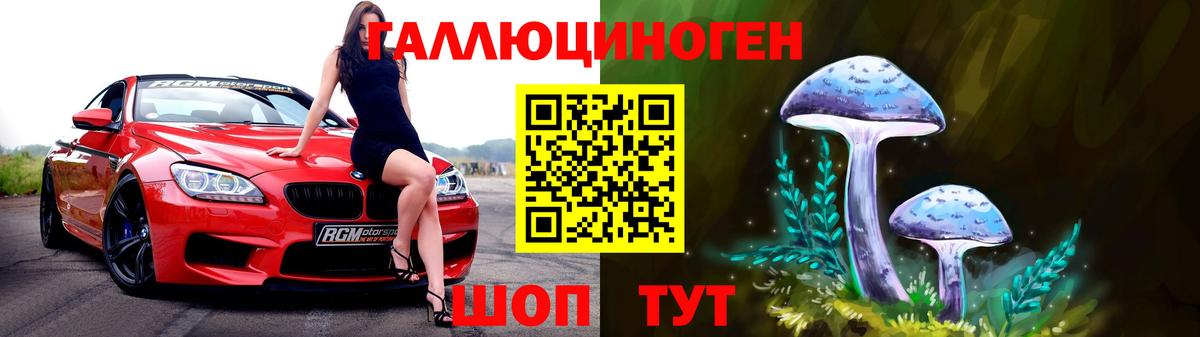 даркнет сайт  Галлюциногенные грибы прущие грибы  Псилоцибиновые грибы GOLDEN TEACHER  Вход с VPN  Ярцево 